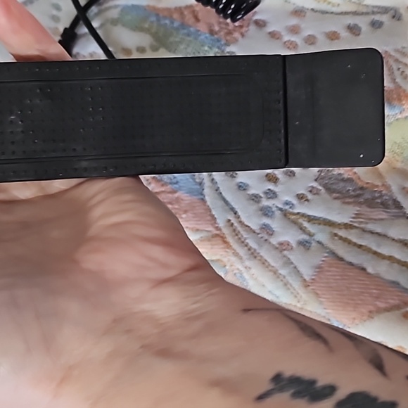 Power Supply for Tattoo Machines and USB-Compatible Electronic Devices — iPower® - Picture 9 of 16